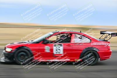 media/May-04-2025-Lucky Dog Racing (Sun) [[21629467aa]]/Turn 9 (115-130pm)/